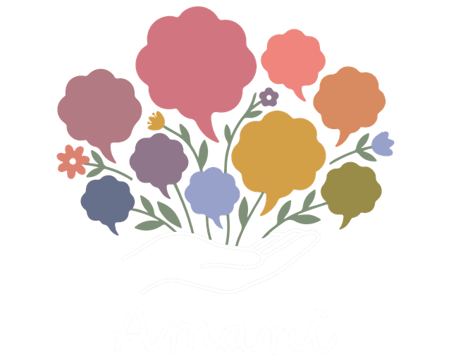 Amanì
