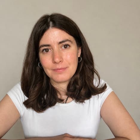 Alessandra Riva, Psicologa Clinica