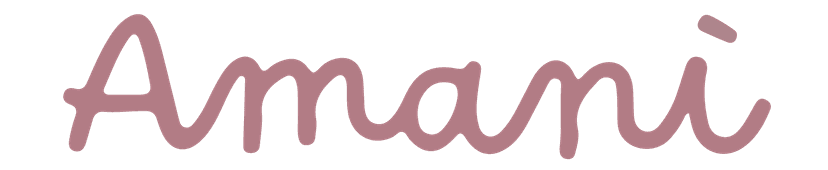 Amanì