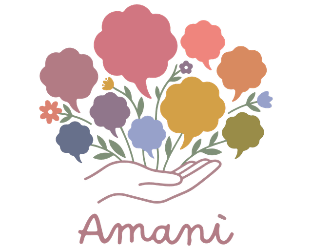 Amanì